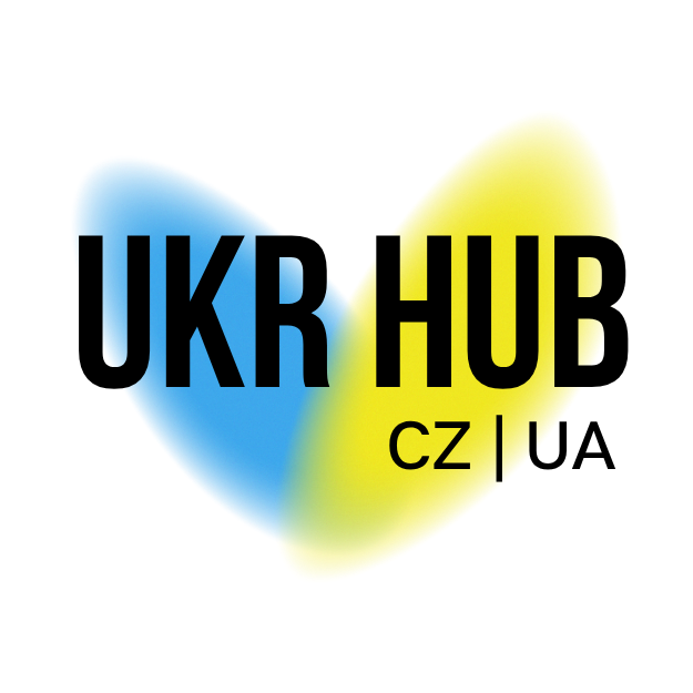ukrhub.cz